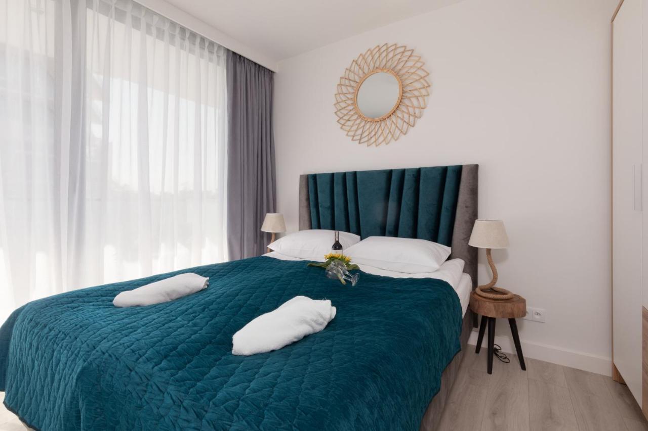 Royal Waves & - With Parking By Renters *